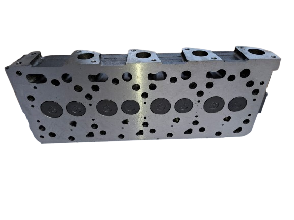 Cabeza de Motor V1505 KUBOTA