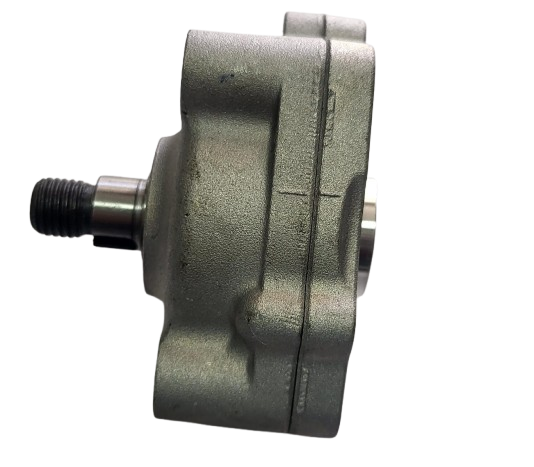 Bomba de Aceite D722 KUBOTA