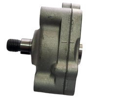 Bomba de Aceite D722 KUBOTA