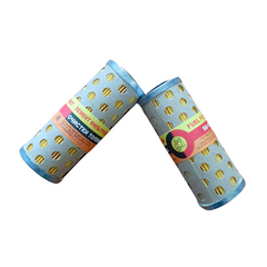 filtros de combustible SIDENA