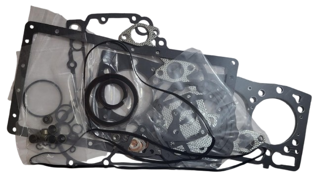 Kit de Juntas V1505 KUBOTA