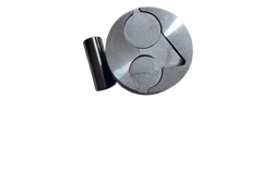 Piston V2003 Inyeccion Indirecta KUBOTA