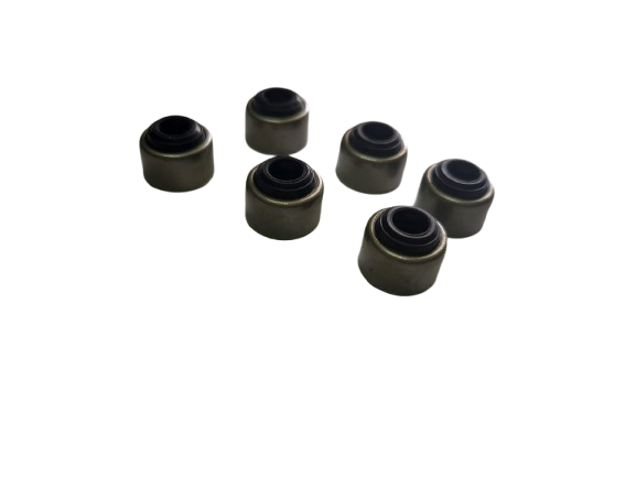 Sellos de Valvula D722 KUBOTA