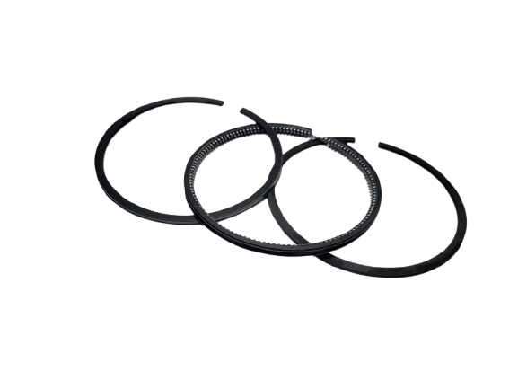 Anillos para Pistón D1005 KUBOTA
