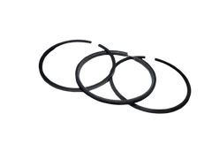 Anillos para Pistón D1005 KUBOTA