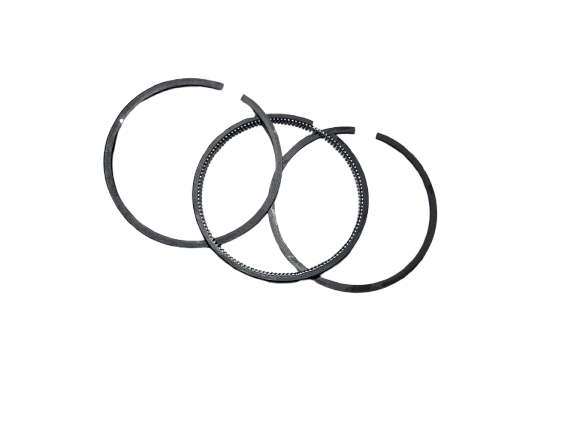 Anillos para Pistón D1005 KUBOTA