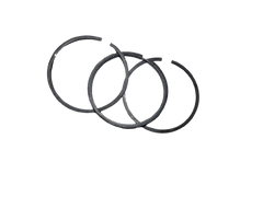 Anillos para Pistón D1005 KUBOTA