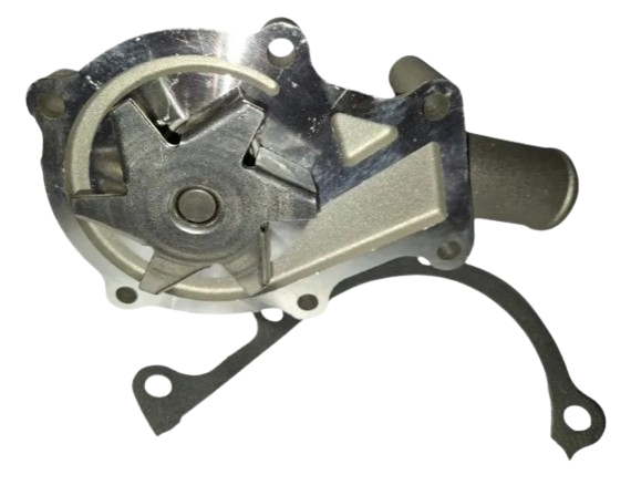 Bomba de Agua V1505 KUBOTA
