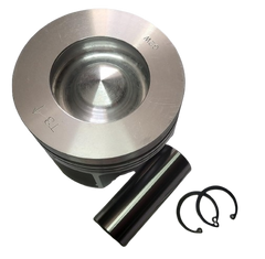 Piston V3800 KUBOTA