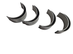 Metales de Biela V2203/V2403 KUBOTA (STD,10,20,30)