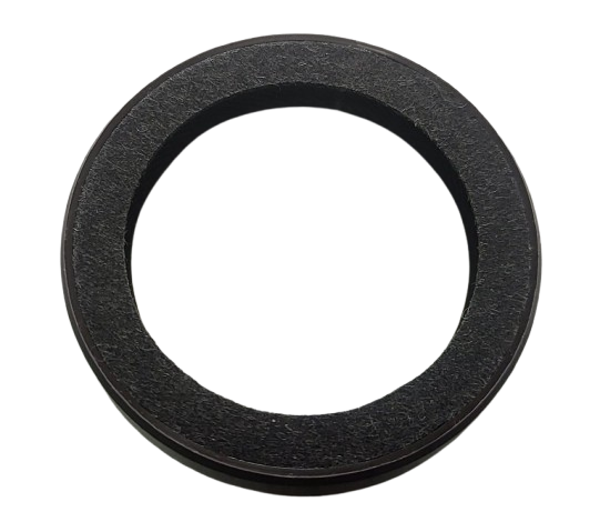 Reten Frontal de Aceite V2203 KUBOTA