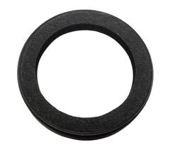 Reten Frontal de Aceite V2203 KUBOTA