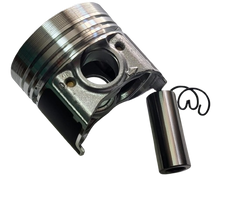 Piston D722 KUBOTA