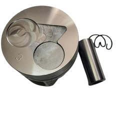 Piston D722 KUBOTA