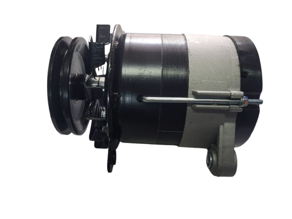 Alternador tipo original SIDENA