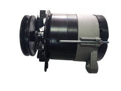 Alternador tipo original SIDENA