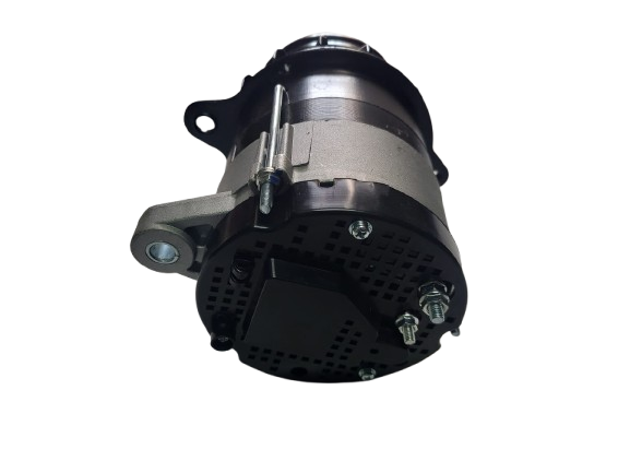 Alternador tipo original SIDENA