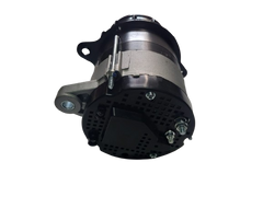 Alternador tipo original SIDENA