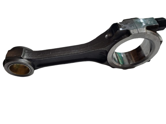 Biela motor SIDENA310