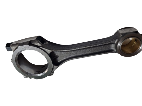 Biela motor SIDENA310