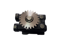Bomba aceite motor  2300/2400 Jhon Deere