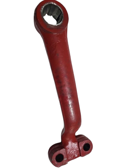 Brazo Pitman SIDENA 7500