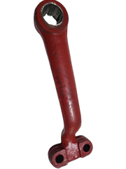 Brazo Pitman SIDENA 7500