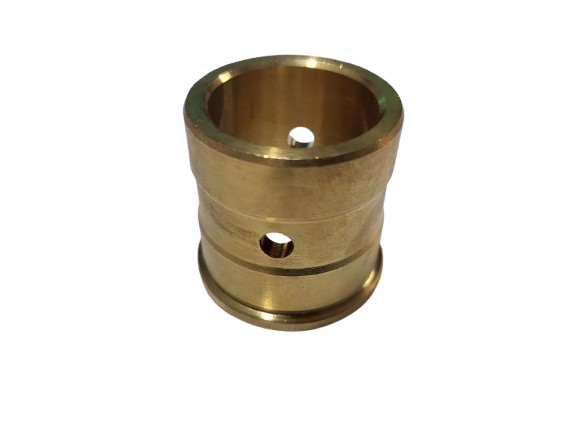 Buje frontal del Balanceador SIDENA