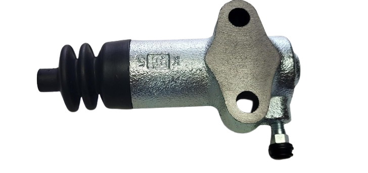Cilindro clutch Jhon Deere