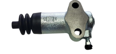 Cilindro clutch Jhon Deere