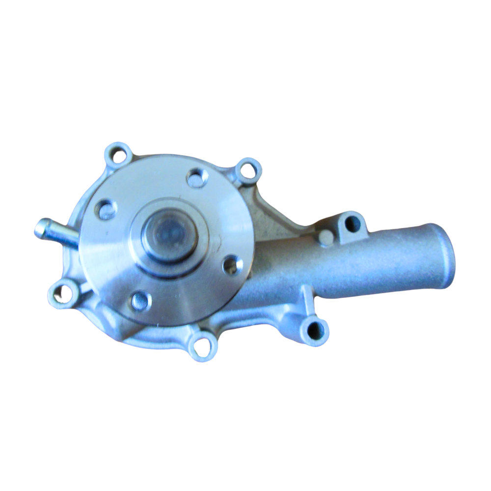 bomba de agua motor v1505
