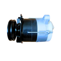 alternador para tractor SIDENA