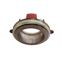 collarin auxiliar