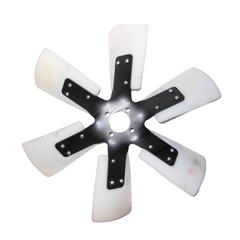 ventilador para motor