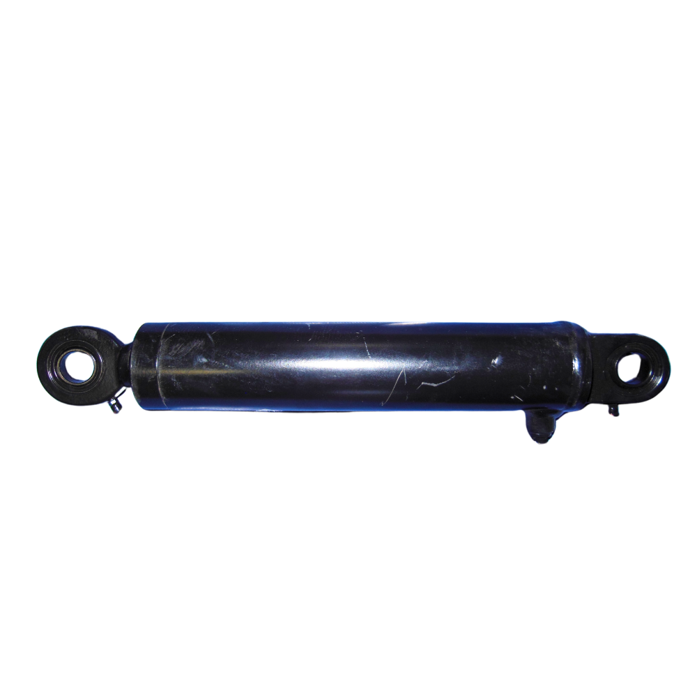Cilindro hidraulico de levante Jhon Deere