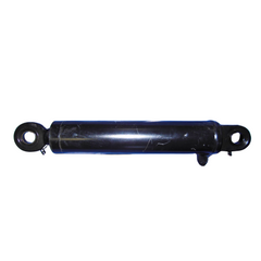 Cilindro hidraulico de levante Jhon Deere