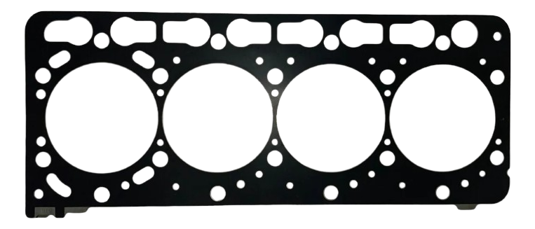 Junta de Cabeza V3800 KUBOTA