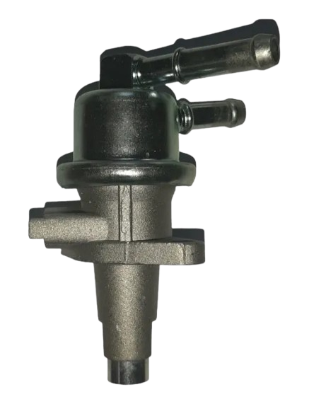 Bomba de Combustible motor V2203 KUBOTA