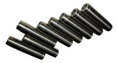 Guias de Valvulas de Motor NISSAN K25/K21