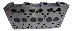 Cabeza de Motor D905 KUBOTA