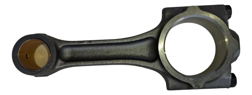Biela de Motor V2203 KUBOTA