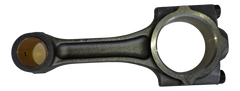 Biela de Motor V2203 KUBOTA