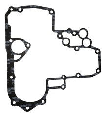 Junta Frontal de Engranes V2203 KUBOTA