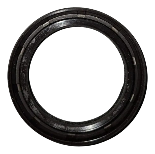 Reten Delantero V2203 KUBOTA