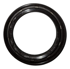 Reten Delantero V2203 KUBOTA