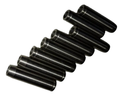 Guias de Valvulas de Motor NISSAN K25/K21