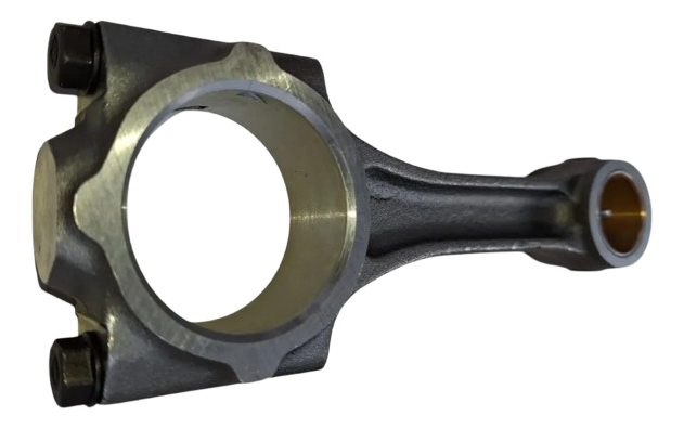 Biela de Motor V2203 KUBOTA