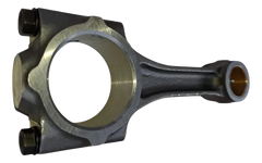 Biela de Motor V2203 KUBOTA