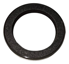 Reten Delantero V2203 KUBOTA