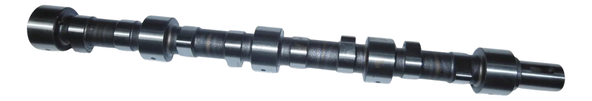 Arbol de Levas V2203 KUBOTA